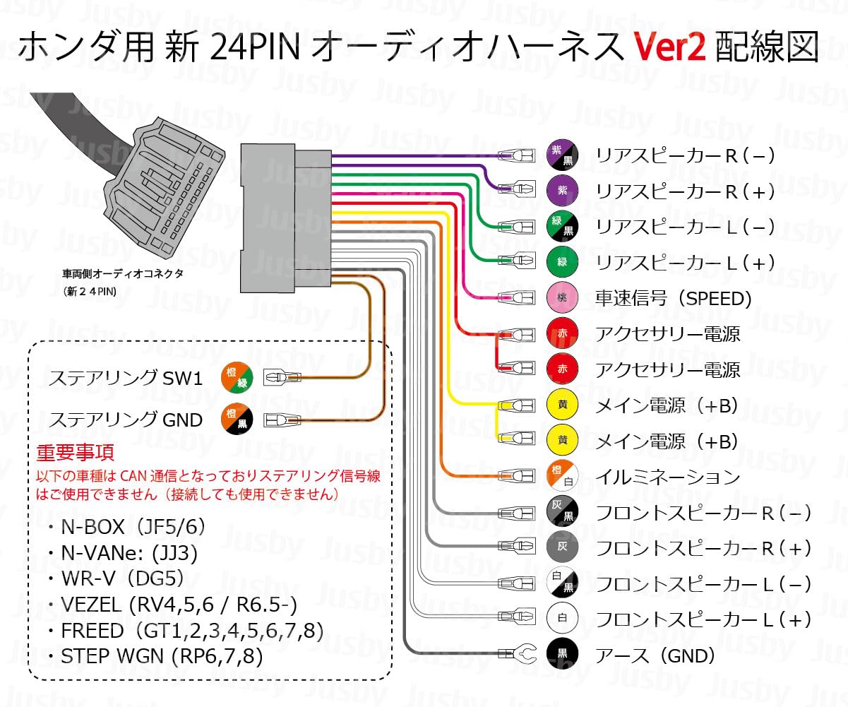 ピンタ 直接受け渡し CO218_1_600x.jpg?v=1669394463